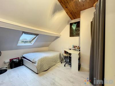For sale Madeleine 5 rooms 95 m2 Nord (59110) photo 2