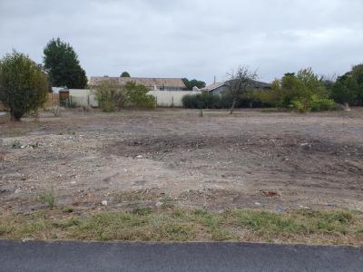 For sale Arsac 1050 m2 Gironde (33460) photo 1