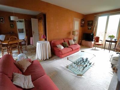 For sale Bondues 5 rooms 117 m2 Nord (59910) photo 0