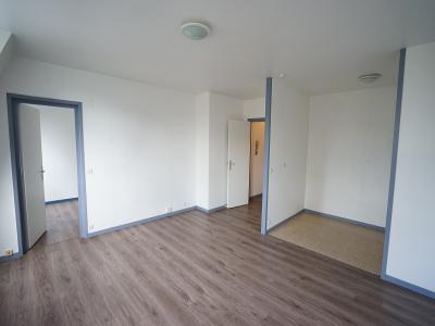 For rent Lille 2 rooms 42 m2 Nord (59000) photo 0