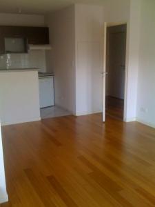 Annonce Location 2 pices Appartement Bergerac 24