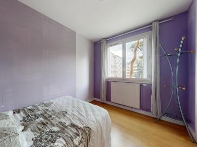 Acheter Appartement Saint-martin-d'heres 140000 euros