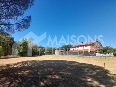 For sale Albi 680 m2 Tarn (81000) photo 0