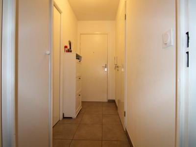 Acheter Appartement 42 m2 Villeurbanne
