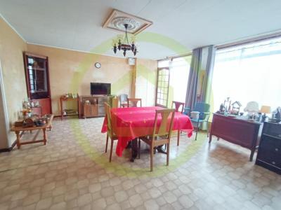 For sale Trelon 3 rooms 95 m2 Nord (59132) photo 1