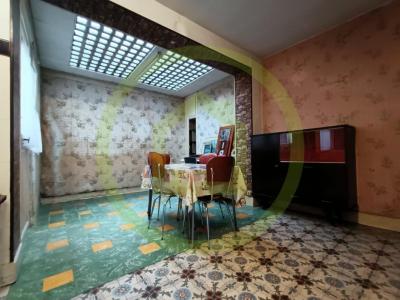 For sale Trelon 3 rooms 95 m2 Nord (59132) photo 4