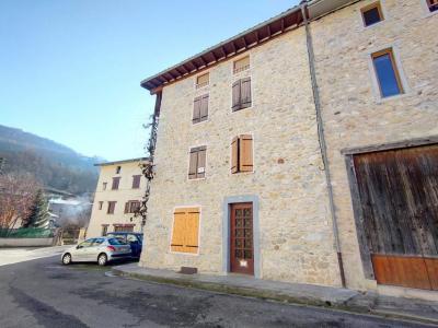For sale Belesta 5 rooms 114 m2 Ariege (09300) photo 1