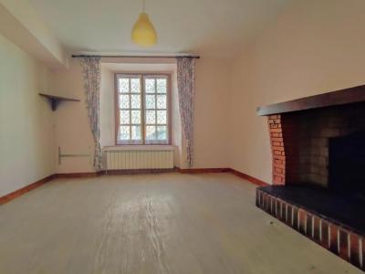For sale Belesta 5 rooms 114 m2 Ariege (09300) photo 3