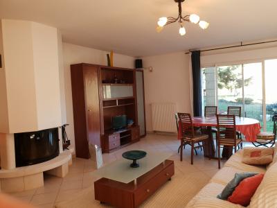 For sale Barnave 6 rooms 112 m2 Drome (26310) photo 2