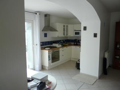 For sale Barnave 6 rooms 112 m2 Drome (26310) photo 4