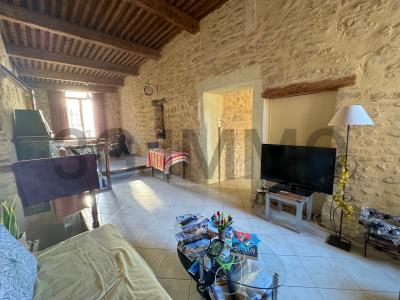 For sale Bollene 7 rooms 176 m2 Vaucluse (84500) photo 4