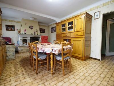 For sale Rudelle 7 rooms 143 m2 Lot (46120) photo 1