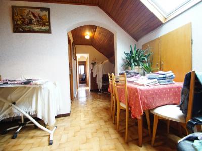 For sale Rudelle 7 rooms 143 m2 Lot (46120) photo 3