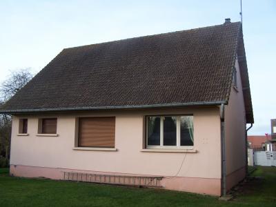 For sale Corbie Somme (80800) photo 0