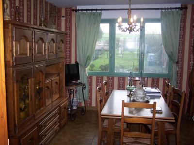 For sale Corbie Somme (80800) photo 1