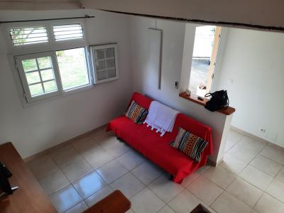 For rent Port-louis Guadeloupe (97117) photo 4