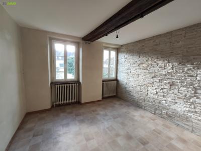 For sale Giverny 5 rooms 110 m2 Eure (27620) photo 3