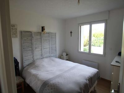 For sale Albi 13 rooms 408 m2 Tarn (81000) photo 3