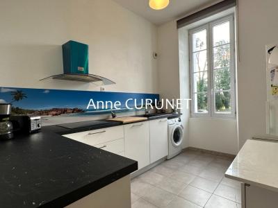 Acheter Appartement Plumergat Morbihan