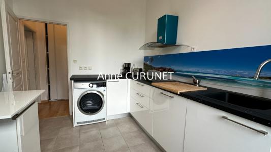 Acheter Appartement Plumergat 329600 euros