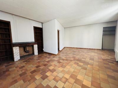 For sale Fabregues 4 rooms 118 m2 Herault (34690) photo 1