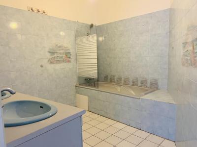 For sale Fabregues 4 rooms 118 m2 Herault (34690) photo 4