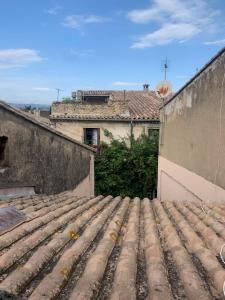 For sale Fabregues 6 rooms 85 m2 Herault (34690) photo 0