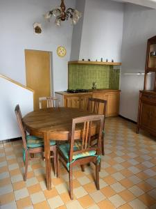 For sale Fabregues 6 rooms 85 m2 Herault (34690) photo 1