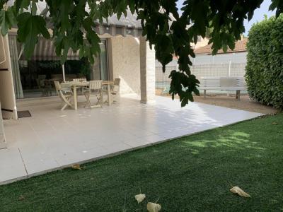 For sale Fabregues 5 rooms 174 m2 Herault (34690) photo 0