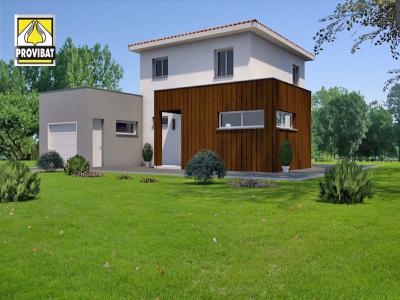 For sale Fabregues 260 m2 Herault (34690) photo 2