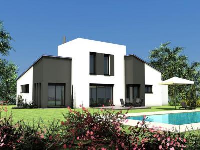 Acheter Maison Nezignan-l'eveque 236000 euros
