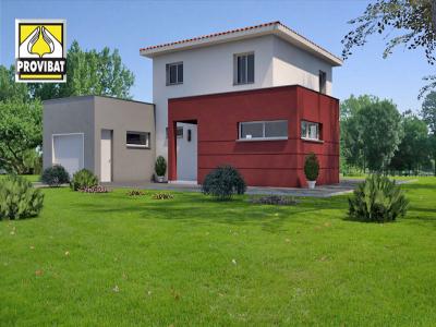 Acheter Maison Peret 228000 euros