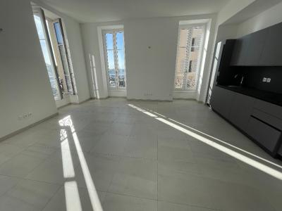 Acheter Appartement Nice 980000 euros
