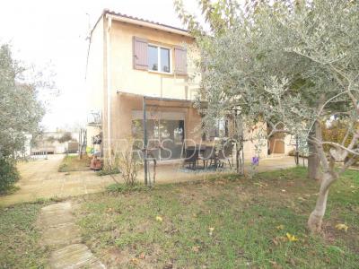 For sale Nimes 6 rooms 125 m2 Gard (30000) photo 0