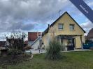 For sale House Gerstheim  117 m2 6 pieces
