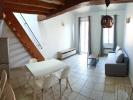 For sale Apartment Antibes VIEIL ANTIBES 42 m2