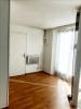 For rent Apartment Chatellerault  29 m2