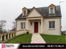 For sale House Seigy  258 m2 6 pieces