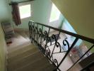 For sale House Sourn  113 m2 5 pieces