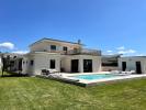 For sale House Montarnaud  222 m2 9 pieces
