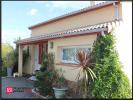 For sale House Gaillac  122 m2 5 pieces