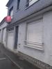 For sale House Fougeres  105 m2 5 pieces