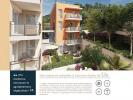 For sale Apartment Nice  57 m2 3 pieces