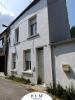 For sale House Cherbourg  115 m2 5 pieces