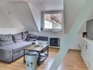 For sale Apartment Lille  31 m2