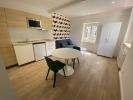 For rent Apartment Monistrol-sur-loire  18 m2