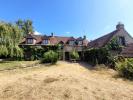 For sale House Courtemaux  423 m2 17 pieces