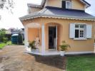 For rent House Port-louis 