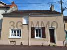 For sale House Chatellerault  81 m2 4 pieces