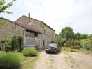 For sale House Albi  408 m2 13 pieces